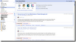 google-reader-shared-items-comments