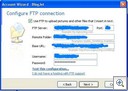 6_blogjet_config_ftp