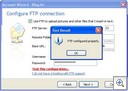 7_blogjet_ftp_configured