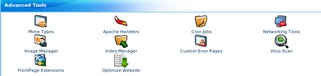 Automating_website_backups_cpanel1