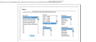 Automating_website_backups_cpanel3_cron