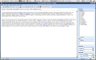 Blogjet_in_linux