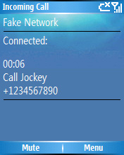 Calljockey2