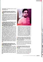 /img/uploads/chip-india-interview-august-2011-2-thumb.jpg
