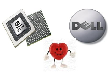 Dell_8800