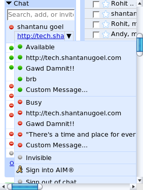 Gmail_chat_invisible_status