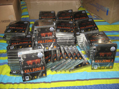 Killzone-2-steelbook-edition-1