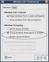 Window_list_pref1