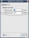 Window_list_pref2